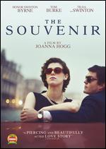 The Souvenir