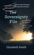 The Sovereignty File