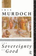 The Sovereignty of Good