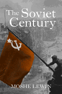 The Soviet Century