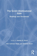 The Soviet Multinational State