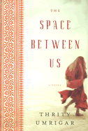 The Space Between Us