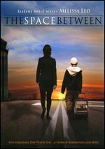 The Space Between
