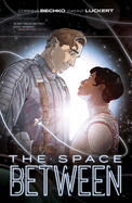 The Space Between