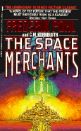The Space Merchants