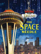 The Space Needle