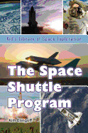 The Space Shuttle Program