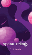 The space trilogy