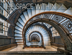 The Space within Inside Great Chicago Buildings
