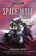 The Space Wolf Omnibus