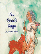 The Spade Sage