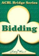 The Spade Series: An Introduction to Duplicate Bridge