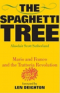 The spaghetti tree