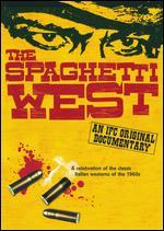 The Spaghetti West