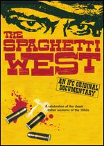 The Spaghetti West - 