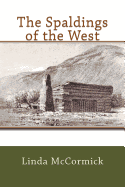 The Spaldings of the West