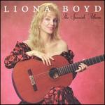 The Spanish Album
