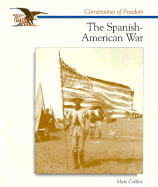 The Spanish-American War