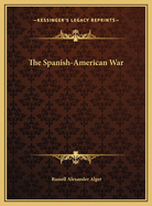 The Spanish-American War