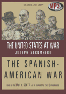The Spanish-American War