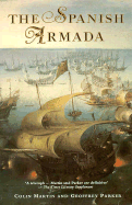The Spanish Armada