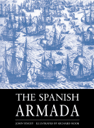 The Spanish Armada