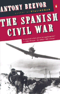 The Spanish Civil War