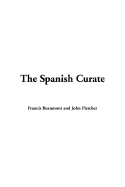 The Spanish Curate