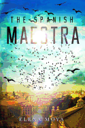The Spanish Maestra