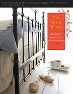 The Spare Room