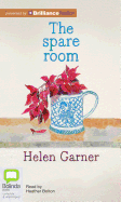 The Spare Room