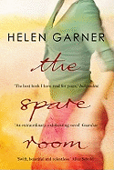 The Spare Room