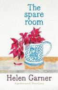 The Spare Room