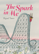 The Spark in Me