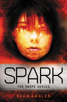 The Spark - Angler, Evan