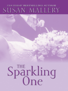 The Sparkling One