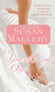 The Sparkling One