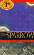 The Sparrow