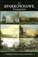 The Sparrowhawk Companion