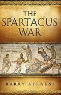 The Spartacus War