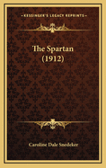 The Spartan (1912)