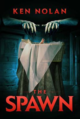 The Spawn - Nolan, Ken