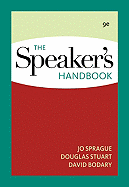 The Speaker's Handbook