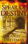 The Spear of Destiny