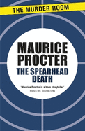 The spearhead death