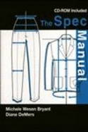 The Spec Manual