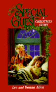 The Special Guest: A Christmas Story