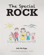 The Special ROCK