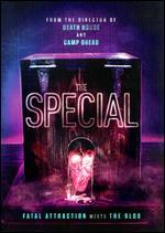 The Special