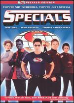 The Specials
